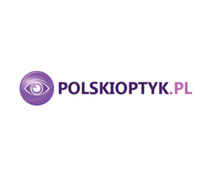 Polski Optyk: outlet do -80%