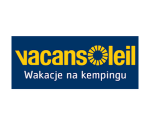 Vacansoleil - wakacje na kempingu