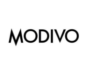 Modivo: 15% zniżki