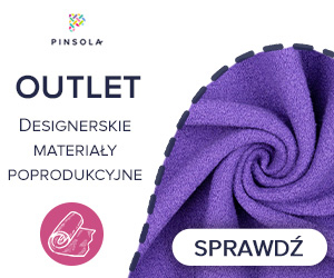 Pinsola: outlet