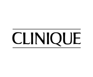 Bestsellery Clinique.