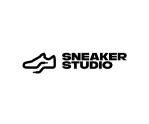 Sneaker: darmowa dostawa