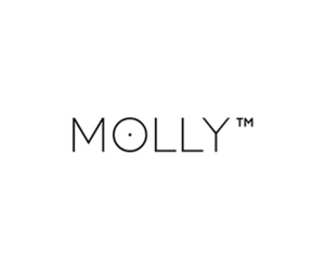 Molly: sale do -70%!