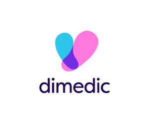 Dimedic: lekarz online