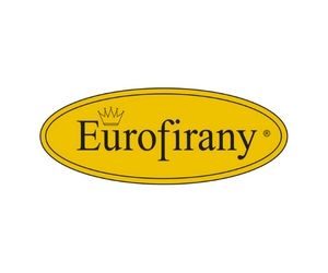 10% zniżki w Eurofirany!