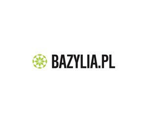 Bazylia: akcesoria do -30%