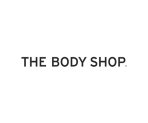 Body Shop: kosmetyki wegańskie