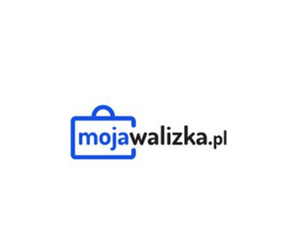 Bestsellery do -50%