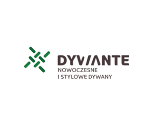 Dywante: promocje do -33%