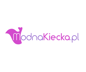Modna Kiecka: darmowa dostawa