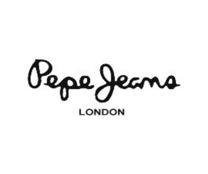 Pepe Jeans: 10% rabatu