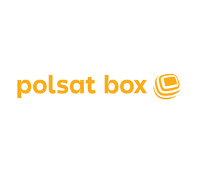 Polsat Box: wszystko dla Ciebie