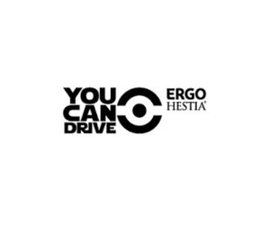 You Can Drive: dla młodych