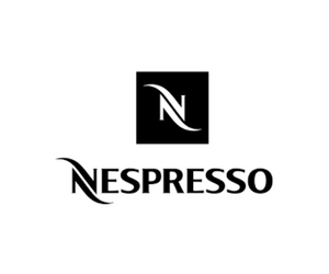 Nespresso: dla Ciebie
