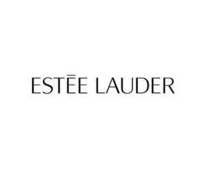 Estee Lauder: darmowa dostawa