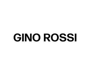 Okazje w Gino Rossi!