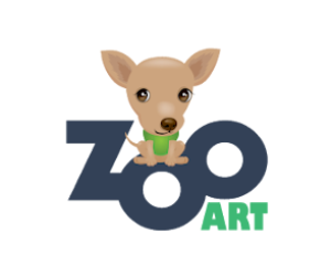 ZooArt: zoologiczny