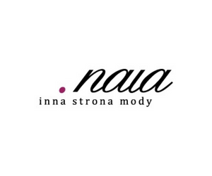 Naia: zapłać za 30 dni