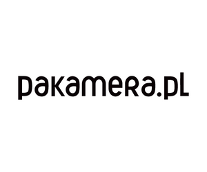 Pakamera: polskie marki