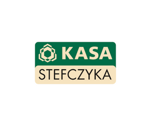 Kasa Stefczyka: finanse dla Ciebie