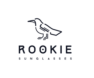 Rookie: okulary dla Ciebie