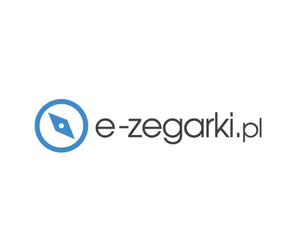 E-zegarki: taniej dla Ciebie