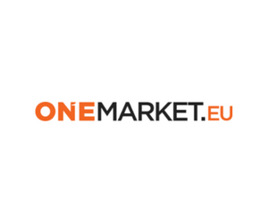 OneMarket  - meble i dodatki