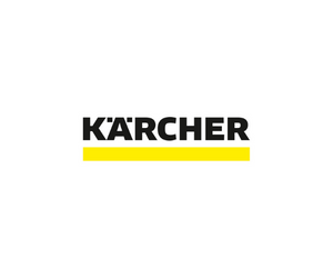 Karcher: produkty dla profesjonalistów