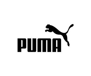 Puma: 20% zniżki na zakupy