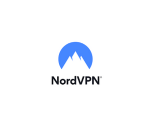 NordVPN: zabezpieczenia online