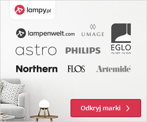 Lampy.pl: oferta