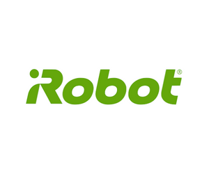 iRobot - pomoc w sprzątaniu