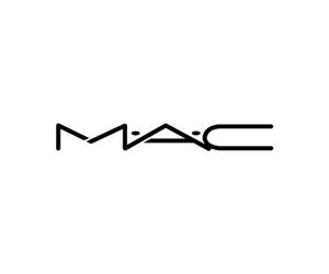 MAC: kosmetyki dla każdego