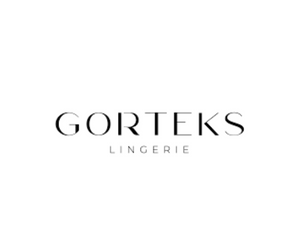 Gorteks: darmowa dostawa