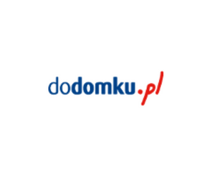 Eko produkty z dostawą za 0 zł