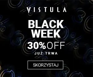 VIstula: Black Week!