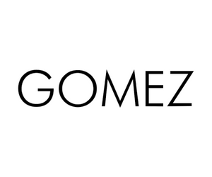 Gomez: 15% rabatu