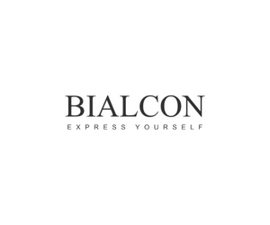 Bialcon: moda i elegancja