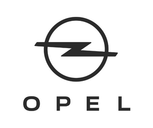 Opel: samochody z klasą