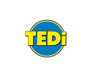TEDi: wszystko dla domu