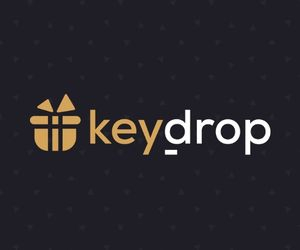 Key-Drop: gry online