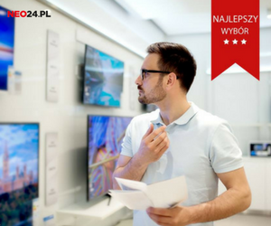 Neo24.pl: Promocje i nowości