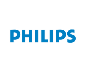 Philips: 100 zł na zakupy!