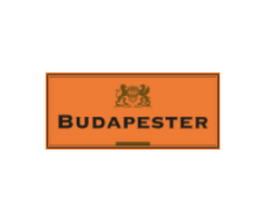 Budapester: luksusowe marki