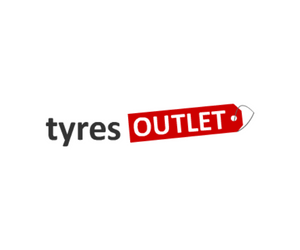 Tyres Outlet: opony lato/zima