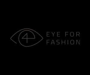 -15% w Eye For Fashion!