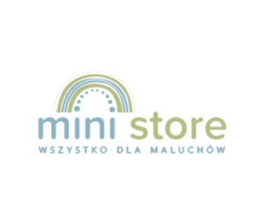 Mini Store: dostawa za 0 zł