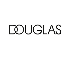 Douglas: darmowa dostawa