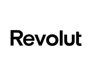 Revolut: aplikacja