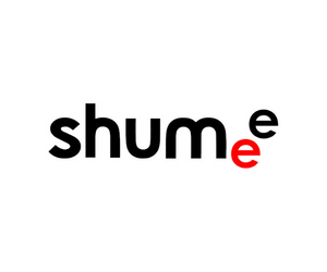 shumee.pl: wszystko dla domu